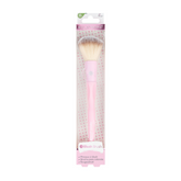 Brushworks HD Blush Brush